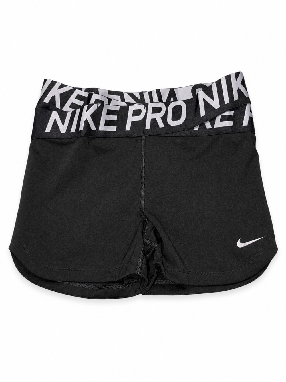 Nike Pro Spandex